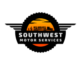 https://www.logocontest.com/public/logoimage/1641992306Southwest Motor Services - 01.png